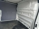 Opel Vivaro 2.0 DCI L1H1 - 15