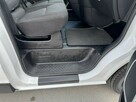 Renault Traffic Long 1.6 DCI Klima - 11