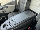 Renault Traffic Long 1.6 DCI Klima - 15