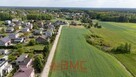 Działka budowlana Strzebiń gm. Koszęcin, Kościuszki - 7