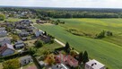 Działka budowlana Strzebiń gm. Koszęcin, Kościuszki - 8