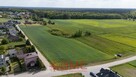 Działka budowlana Strzebiń gm. Koszęcin, Kościuszki - 10