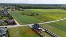 Działka budowlana Strzebiń gm. Koszęcin, Kościuszki - 11
