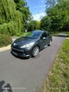 Peugeot 207 Klimatyzacja - 1.4 benzyna - 2006 - 1