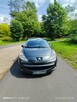Peugeot 207 Klimatyzacja - 1.4 benzyna - 2006 - 2
