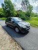 Peugeot 207 Klimatyzacja - 1.4 benzyna - 2006 - 3