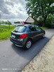 Peugeot 207 Klimatyzacja - 1.4 benzyna - 2006 - 4