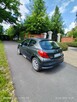 Peugeot 207 Klimatyzacja - 1.4 benzyna - 2006 - 5