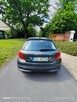 Peugeot 207 Klimatyzacja - 1.4 benzyna - 2006 - 6