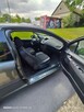 Peugeot 207 Klimatyzacja - 1.4 benzyna - 2006 - 7