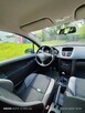 Peugeot 207 Klimatyzacja - 1.4 benzyna - 2006 - 8