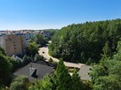 Słoneczne 4-pokojowe mieszkanie z tarasem - 6