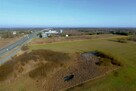 Działka inwestycyjna (4,43 ha) przy S8 z PnB - 1