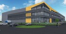 Działka inwestycyjna (4,43 ha) przy S8 z PnB - 2