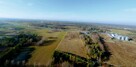 Działka inwestycyjna (4,43 ha) przy S8 z PnB - 3