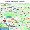 Działka inwestycyjna (4,43 ha) przy S8 z PnB - 5