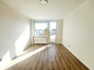 Mieszkanie Gdynia Chylonia, Wejherowska - 1