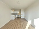 Mieszkanie Gdynia Chylonia, Wejherowska - 4
