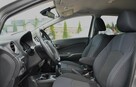 Nissan Note *gwarancja*nawi*bluetooth*alufelgi*klimatronic*jak nowy - 7