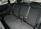 Nissan Note *gwarancja*nawi*bluetooth*alufelgi*klimatronic*jak nowy - 9