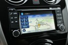 Nissan Note *gwarancja*nawi*bluetooth*alufelgi*klimatronic*jak nowy - 14