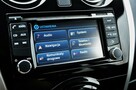Nissan Note *gwarancja*nawi*bluetooth*alufelgi*klimatronic*jak nowy - 15