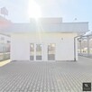 Lokal użytkowy Kraków Prądnik Biały - 3