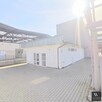 Lokal użytkowy Kraków Prądnik Biały - 4