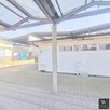 Lokal użytkowy Kraków Prądnik Biały - 6