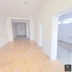 Lokal użytkowy Kraków Prądnik Biały - 8