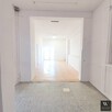 Lokal użytkowy Kraków Prądnik Biały - 10