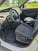 Renault Scenic 1.6 110km / Celsium / Alu / Klimatronik / Bezwypadkowy / Zadbany - 7