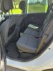 Renault Scenic 1.6 110km / Celsium / Alu / Klimatronik / Bezwypadkowy / Zadbany - 8