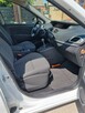 Renault Scenic 1.6 110km / Celsium / Alu / Klimatronik / Bezwypadkowy / Zadbany - 10
