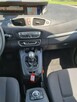 Renault Scenic 1.6 110km / Celsium / Alu / Klimatronik / Bezwypadkowy / Zadbany - 12
