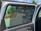 Renault Scenic 1.6 110km / Celsium / Alu / Klimatronik / Bezwypadkowy / Zadbany - 14