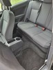 Volkswagen Golf 1.4 benzyna 80km / Nowy rozrząd / Klima / Bez korozji / Tempomat - 8