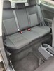 Volkswagen Golf 1.4 benzyna 80km / Nowy rozrząd / Klima / Bez korozji / Tempomat - 10