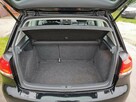 Volkswagen Golf 1.4 benzyna 80km / Nowy rozrząd / Klima / Bez korozji / Tempomat - 12