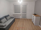 Os. Kolorowe, 2 oddzielne pok., po remoncie, loggia, winda - 5