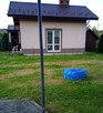 Działka widokowa z domkiem letniskowym - 3