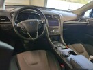 Ford Mondeo Salon Polska Poleasingowy I właściciel Serwis ASO VAT 23% Bezwypadkowy - 4