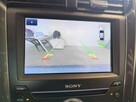 Ford Mondeo Salon Polska Poleasingowy I właściciel Serwis ASO VAT 23% Bezwypadkowy - 5