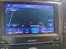 Ford Mondeo Salon Polska Poleasingowy I właściciel Serwis ASO VAT 23% Bezwypadkowy - 6