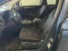Ford Mondeo Salon Polska Poleasingowy I właściciel Serwis ASO VAT 23% Bezwypadkowy - 9