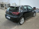 Renault Clio Salon Polska Poleasingowy I właściciel Serwis ASO VAT 23% Bezwypadkowy - 4