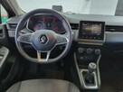 Renault Clio Salon Polska Poleasingowy I właściciel Serwis ASO VAT 23% Bezwypadkowy - 6