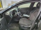 Renault Clio Salon Polska Poleasingowy I właściciel Serwis ASO VAT 23% Bezwypadkowy - 7