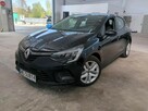 Renault Clio Salon Polska Poleasingowy I właściciel Serwis ASO VAT 23% Bezwypadkowy - 2