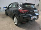 Renault Clio Salon Polska Poleasingowy I właściciel Serwis ASO VAT 23% Bezwypadkowy - 4